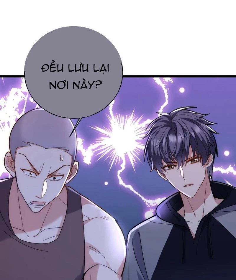 Thế Giới Quỷ Dị? Ta Sớm Đã Thông Quan Chapter 17 - 43