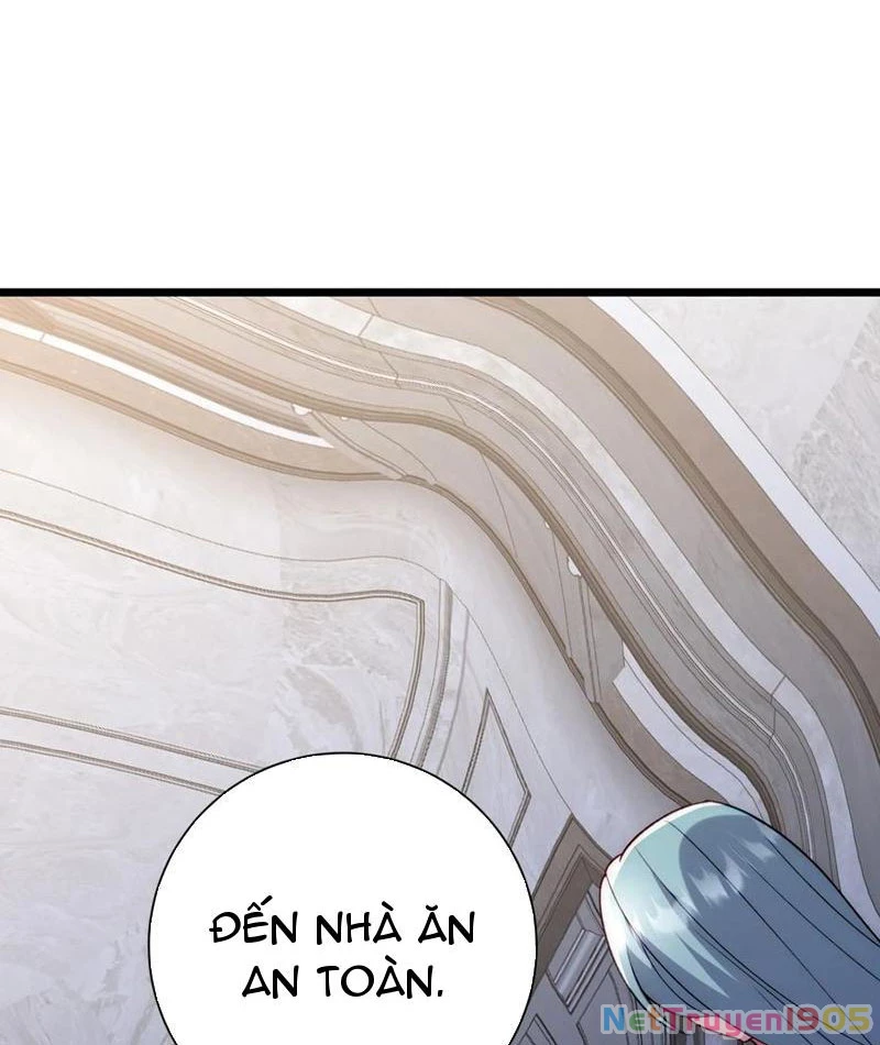 Thế Giới Quỷ Dị? Ta Sớm Đã Thông Quan Chapter 17 - 55