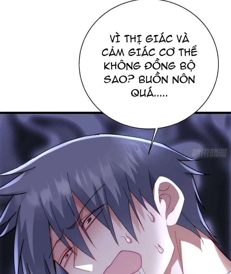 Thế Giới Quỷ Dị? Ta Sớm Đã Thông Quan Chapter 17 - 59