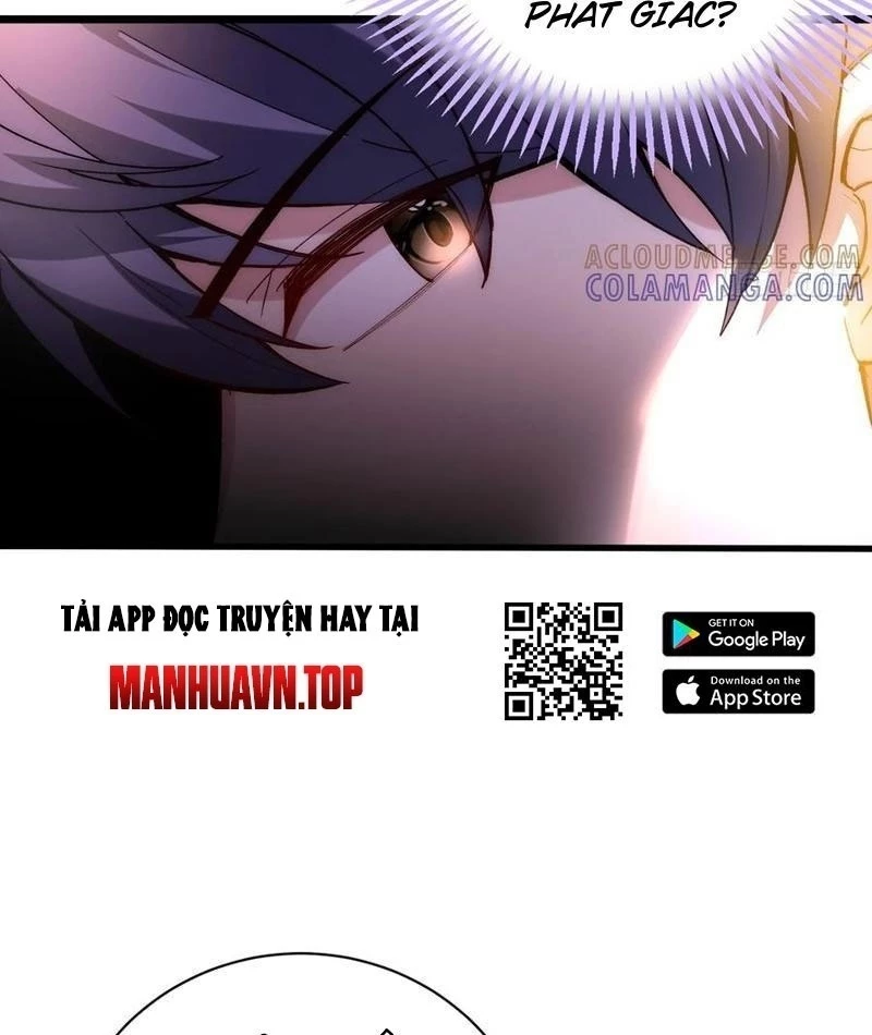Thế Giới Quỷ Dị? Ta Sớm Đã Thông Quan Chapter 17 - 78