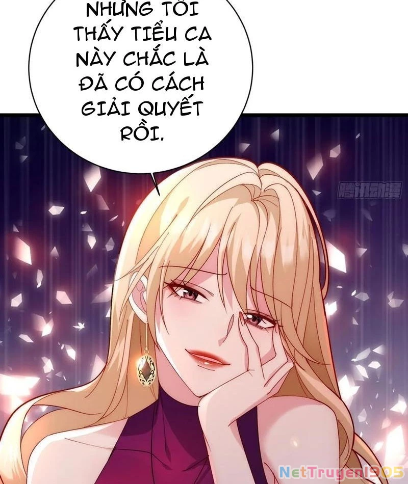 Thế Giới Quỷ Dị? Ta Sớm Đã Thông Quan Chapter 17 - 79
