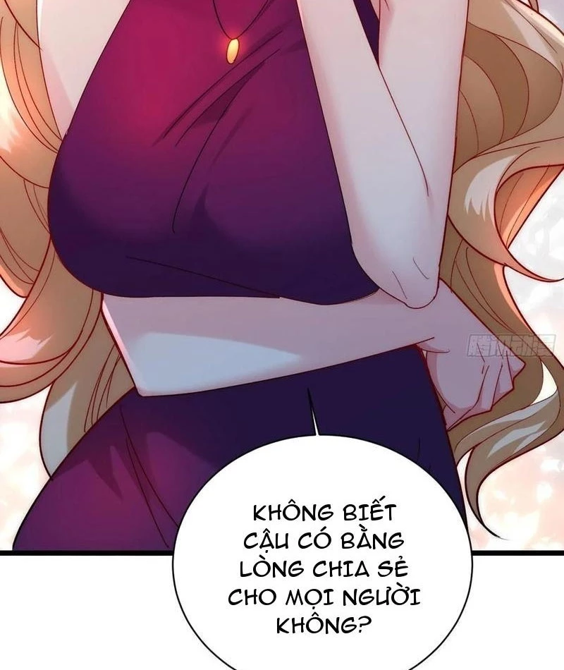 Thế Giới Quỷ Dị? Ta Sớm Đã Thông Quan Chapter 17 - 80