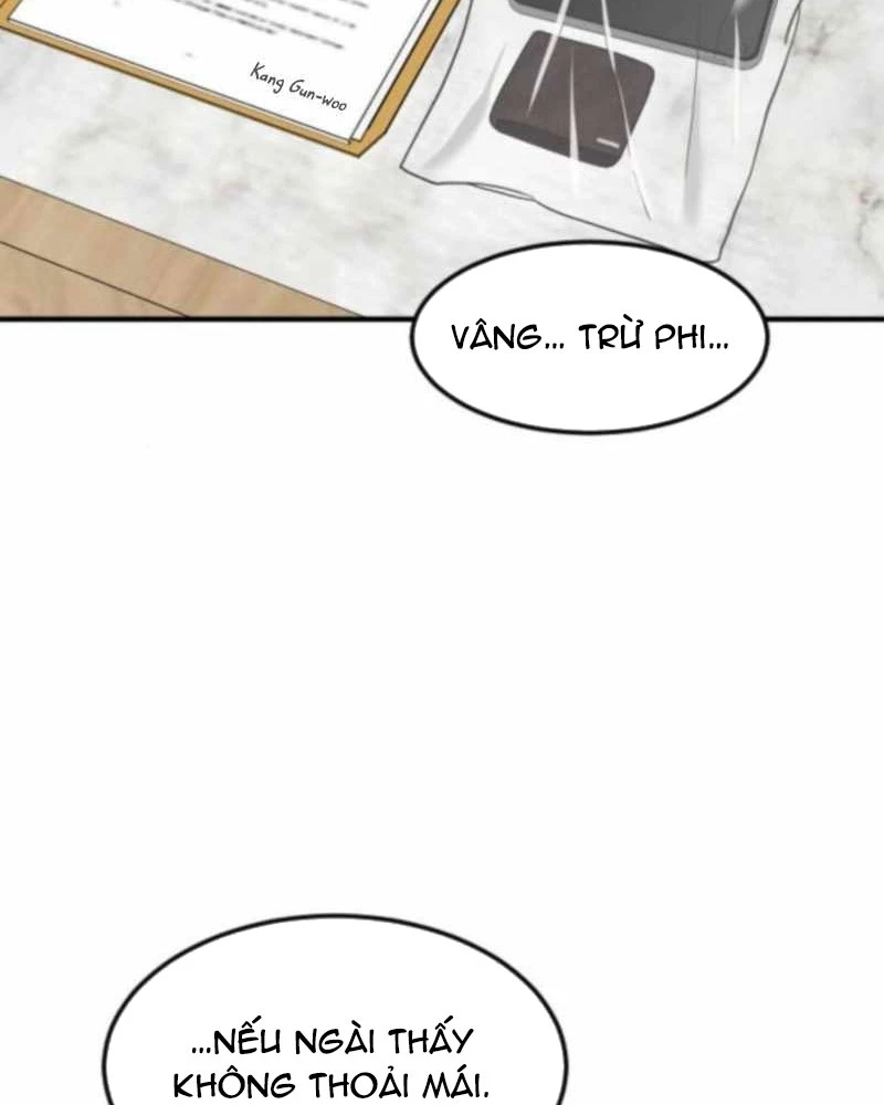 Nhà Đầu Tư Nhìn Thấy Tương Lai Chapter 58 - 2