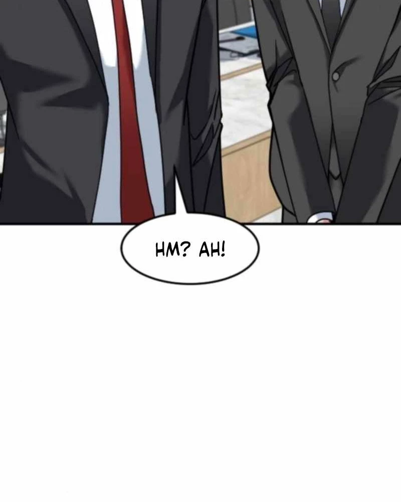 Nhà Đầu Tư Nhìn Thấy Tương Lai Chapter 58 - 4