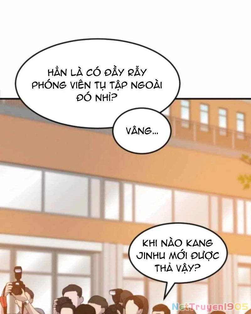 Nhà Đầu Tư Nhìn Thấy Tương Lai Chapter 58 - 5