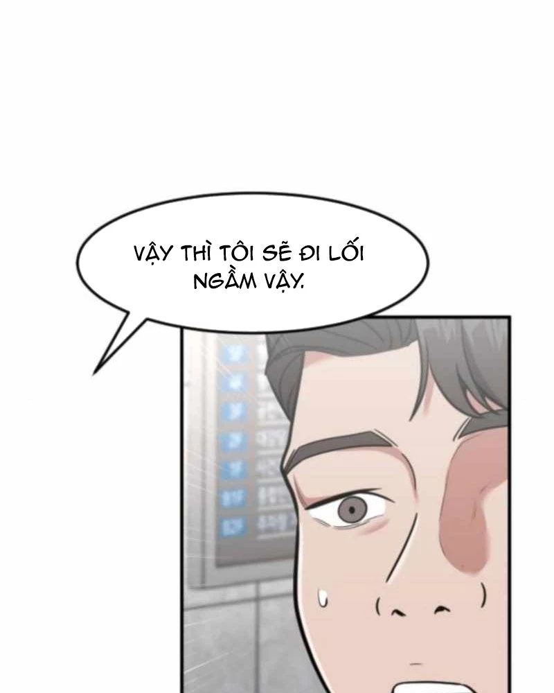 Nhà Đầu Tư Nhìn Thấy Tương Lai Chapter 58 - 9