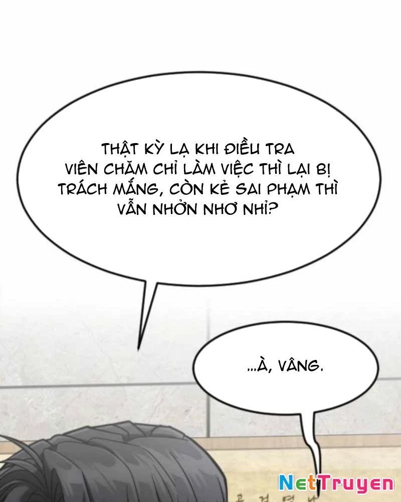 Nhà Đầu Tư Nhìn Thấy Tương Lai Chapter 58 - 11