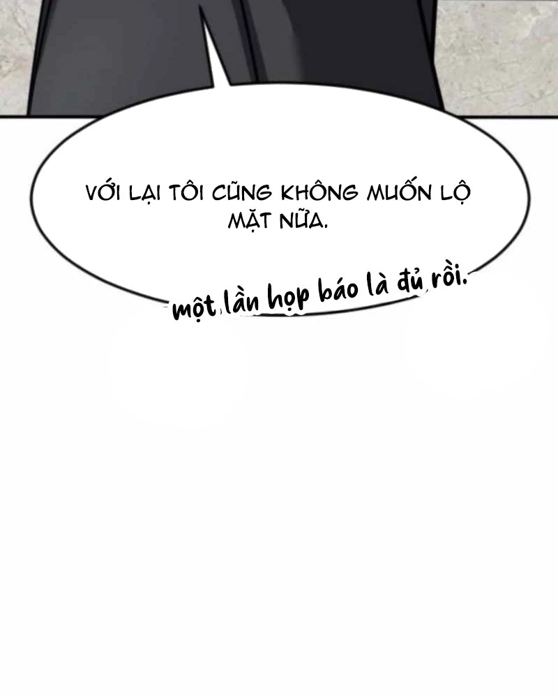 Nhà Đầu Tư Nhìn Thấy Tương Lai Chapter 58 - 13