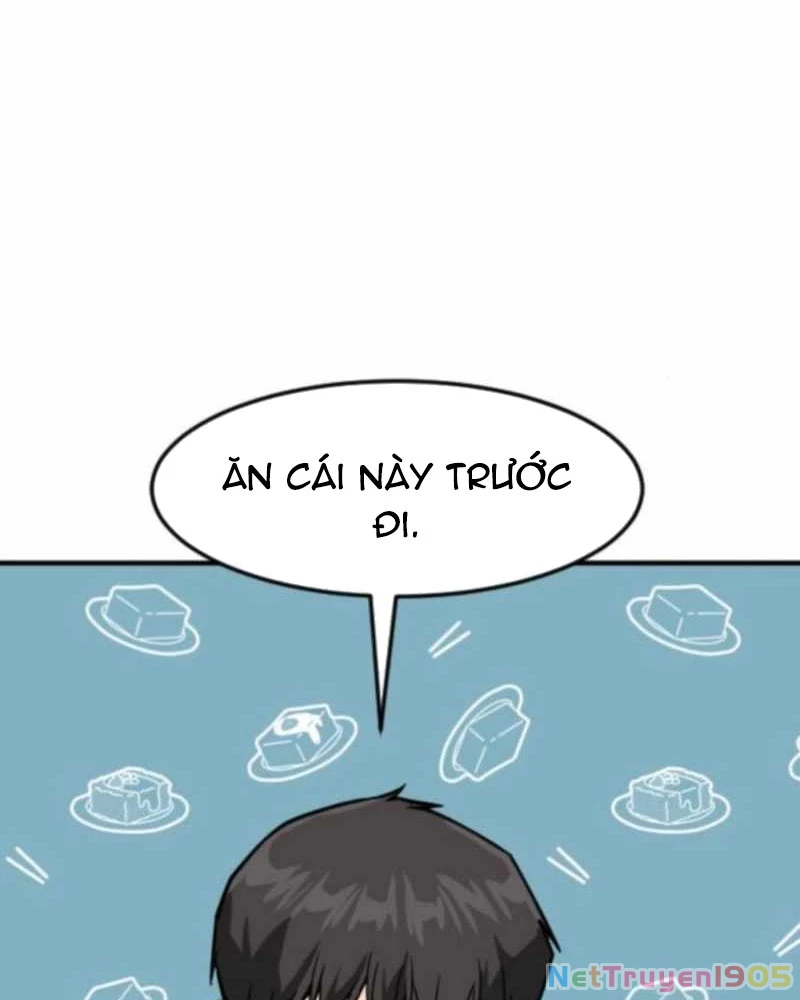 Nhà Đầu Tư Nhìn Thấy Tương Lai Chapter 58 - 15