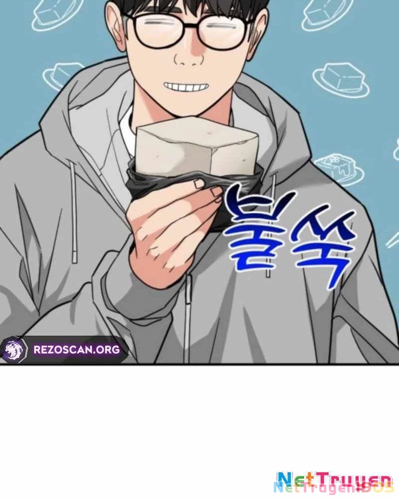 Nhà Đầu Tư Nhìn Thấy Tương Lai Chapter 58 - 16