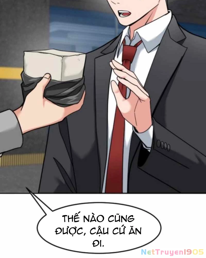 Nhà Đầu Tư Nhìn Thấy Tương Lai Chapter 58 - 18