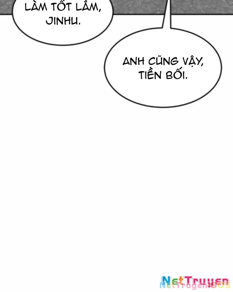 Nhà Đầu Tư Nhìn Thấy Tương Lai Chapter 58 - 21