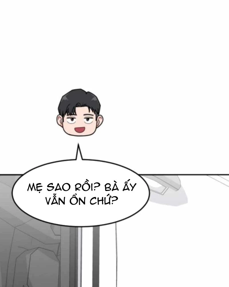 Nhà Đầu Tư Nhìn Thấy Tương Lai Chapter 58 - 22