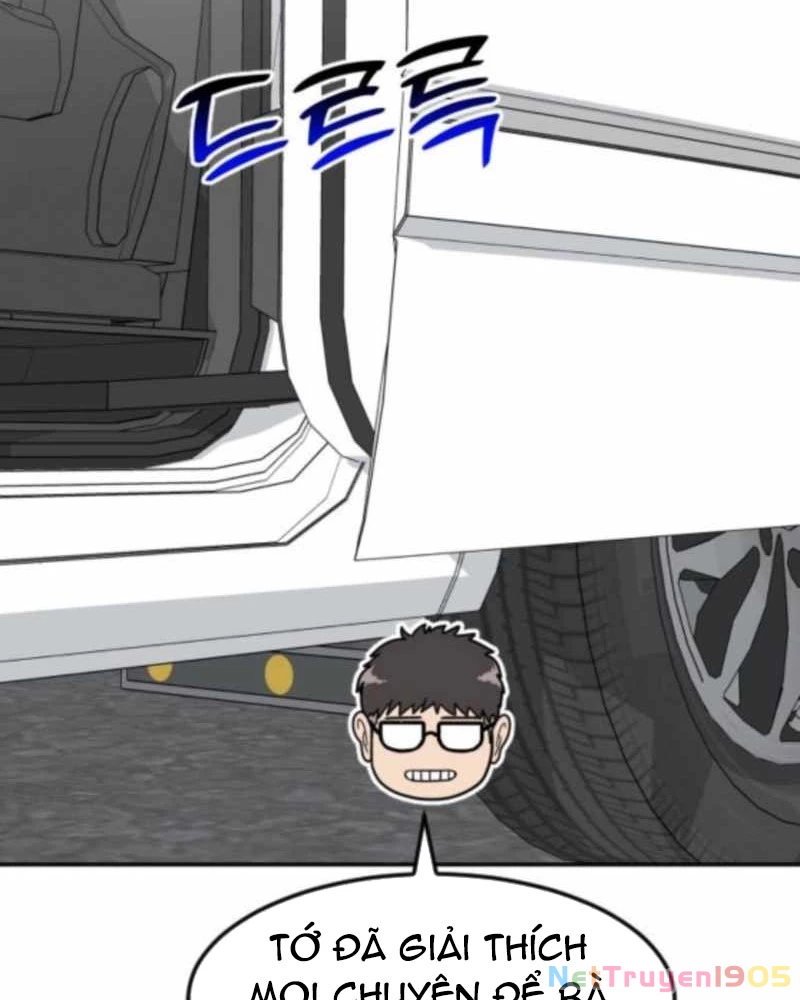 Nhà Đầu Tư Nhìn Thấy Tương Lai Chapter 58 - 23