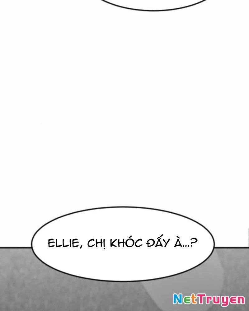 Nhà Đầu Tư Nhìn Thấy Tương Lai Chapter 58 - 26