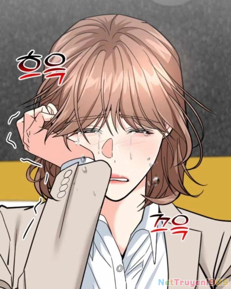 Nhà Đầu Tư Nhìn Thấy Tương Lai Chapter 58 - 27