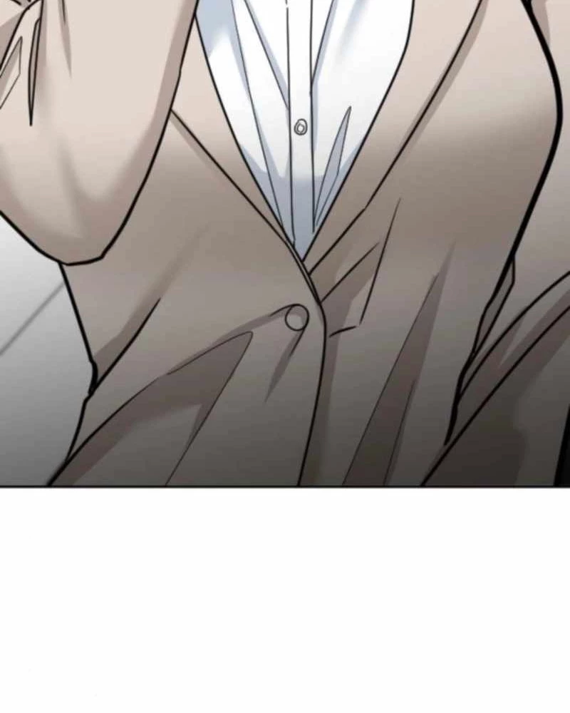 Nhà Đầu Tư Nhìn Thấy Tương Lai Chapter 58 - 28