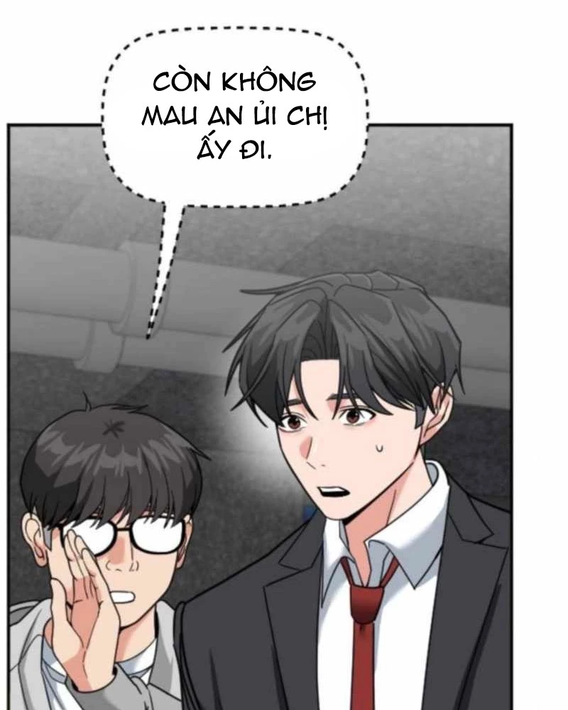 Nhà Đầu Tư Nhìn Thấy Tương Lai Chapter 58 - 30