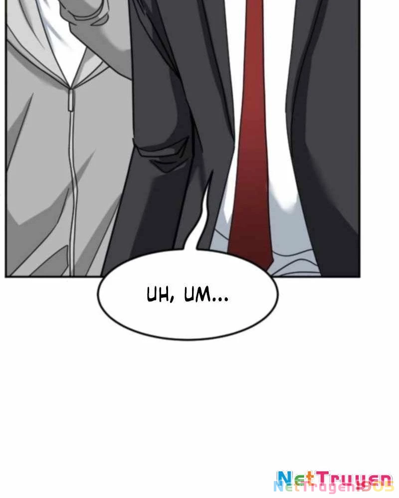 Nhà Đầu Tư Nhìn Thấy Tương Lai Chapter 58 - 31