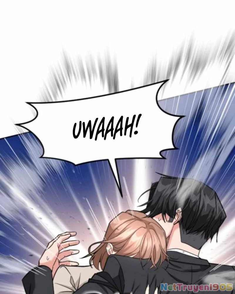 Nhà Đầu Tư Nhìn Thấy Tương Lai Chapter 58 - 32