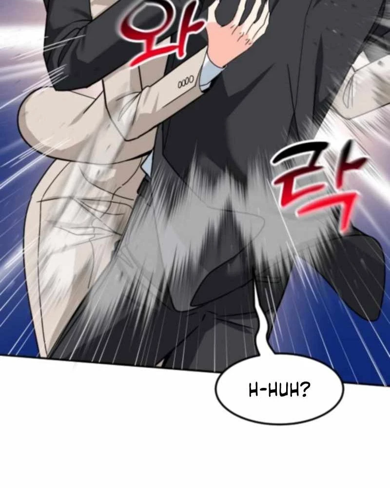 Nhà Đầu Tư Nhìn Thấy Tương Lai Chapter 58 - 33