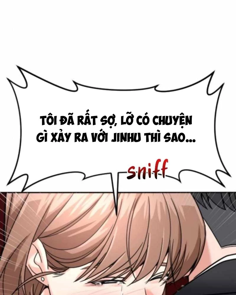 Nhà Đầu Tư Nhìn Thấy Tương Lai Chapter 58 - 34