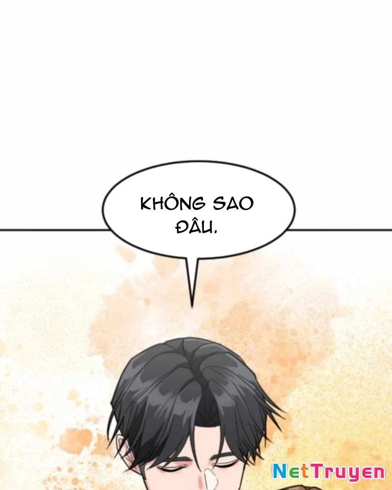 Nhà Đầu Tư Nhìn Thấy Tương Lai Chapter 58 - 36