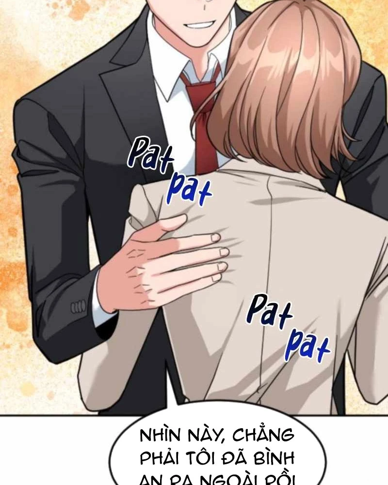 Nhà Đầu Tư Nhìn Thấy Tương Lai Chapter 58 - 37