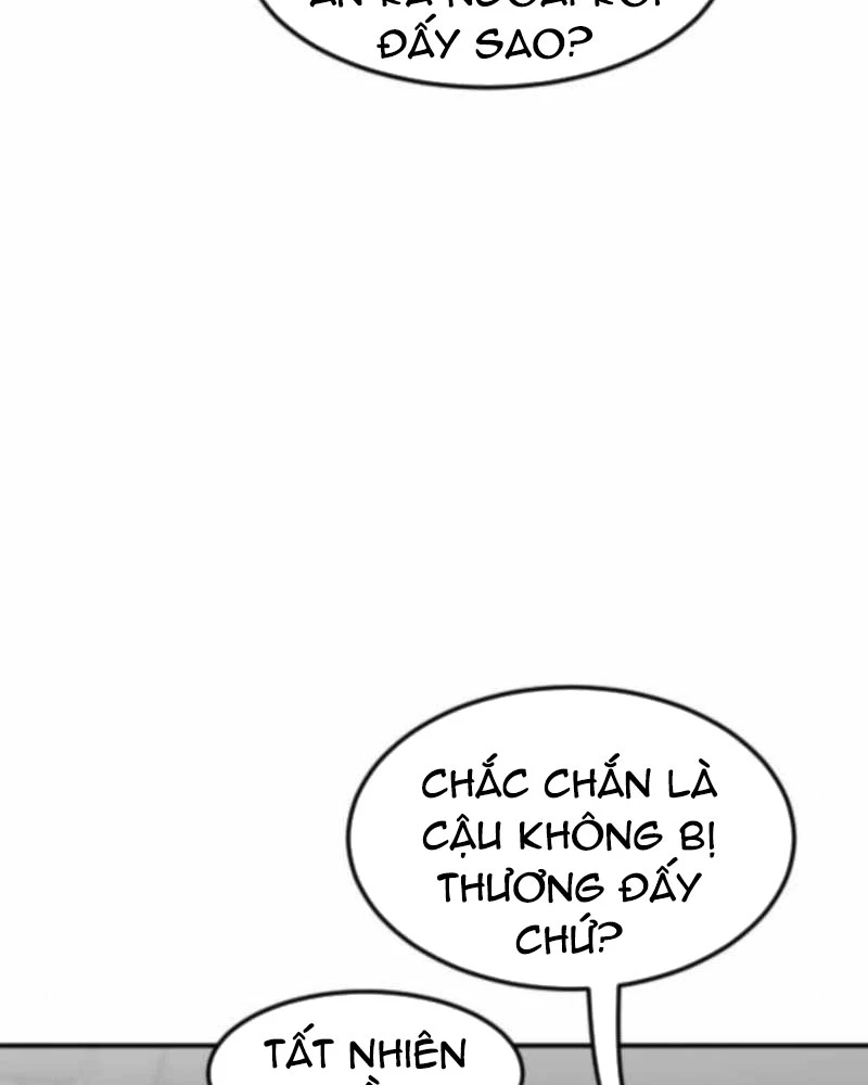 Nhà Đầu Tư Nhìn Thấy Tương Lai Chapter 58 - 38
