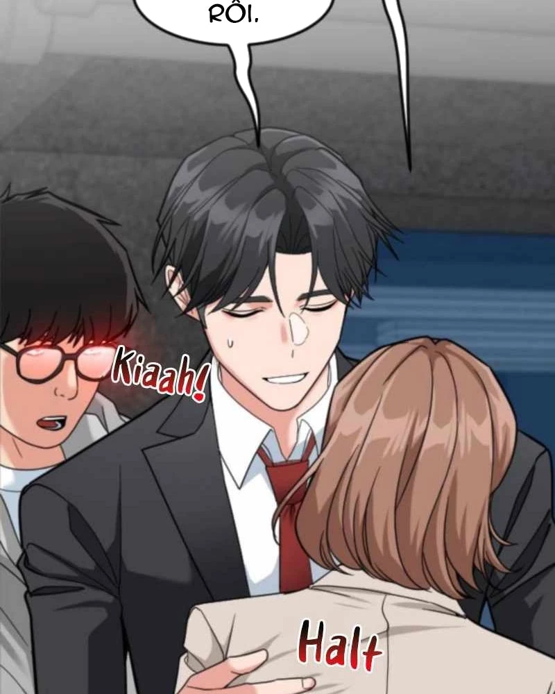 Nhà Đầu Tư Nhìn Thấy Tương Lai Chapter 58 - 39