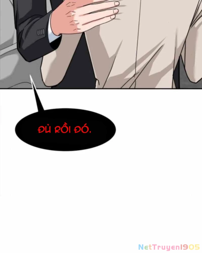 Nhà Đầu Tư Nhìn Thấy Tương Lai Chapter 58 - 40