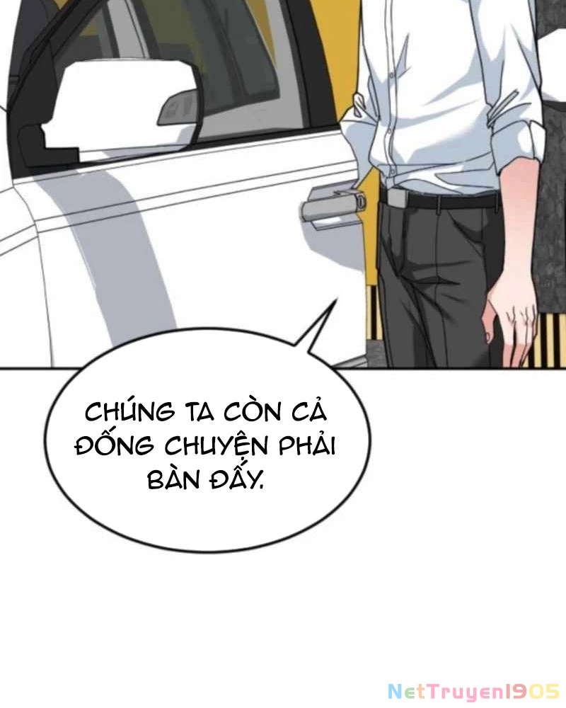Nhà Đầu Tư Nhìn Thấy Tương Lai Chapter 58 - 42