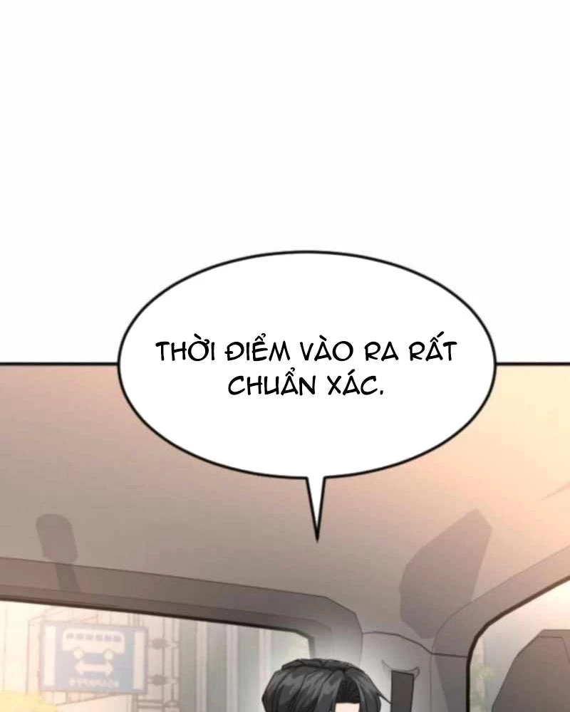Nhà Đầu Tư Nhìn Thấy Tương Lai Chapter 58 - 45