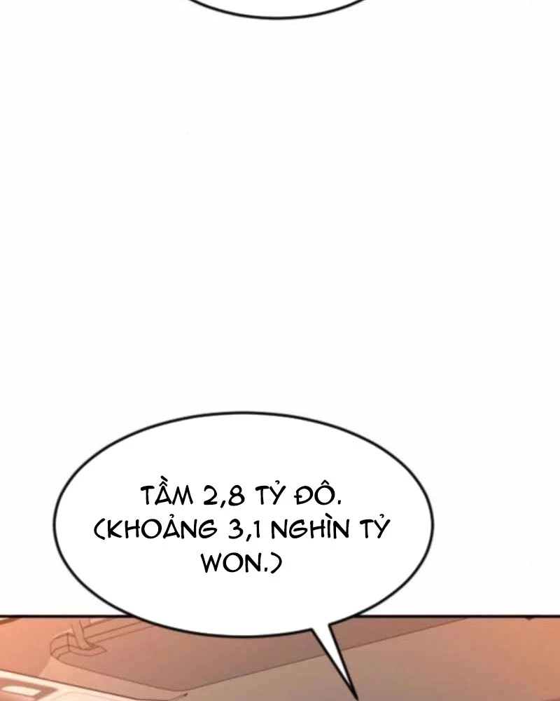 Nhà Đầu Tư Nhìn Thấy Tương Lai Chapter 58 - 47