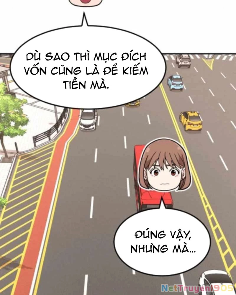 Nhà Đầu Tư Nhìn Thấy Tương Lai Chapter 58 - 50