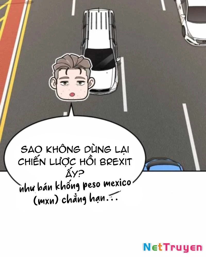 Nhà Đầu Tư Nhìn Thấy Tương Lai Chapter 58 - 51