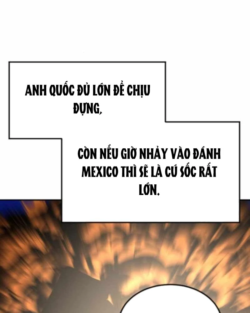 Nhà Đầu Tư Nhìn Thấy Tương Lai Chapter 58 - 52