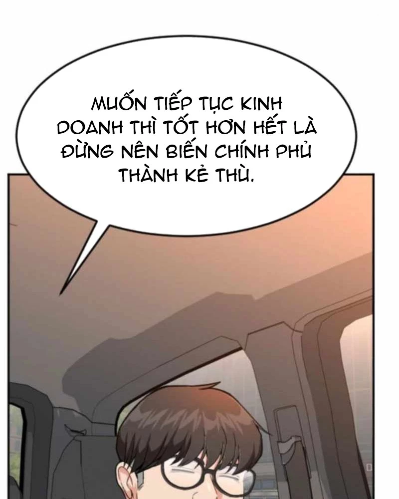 Nhà Đầu Tư Nhìn Thấy Tương Lai Chapter 58 - 55