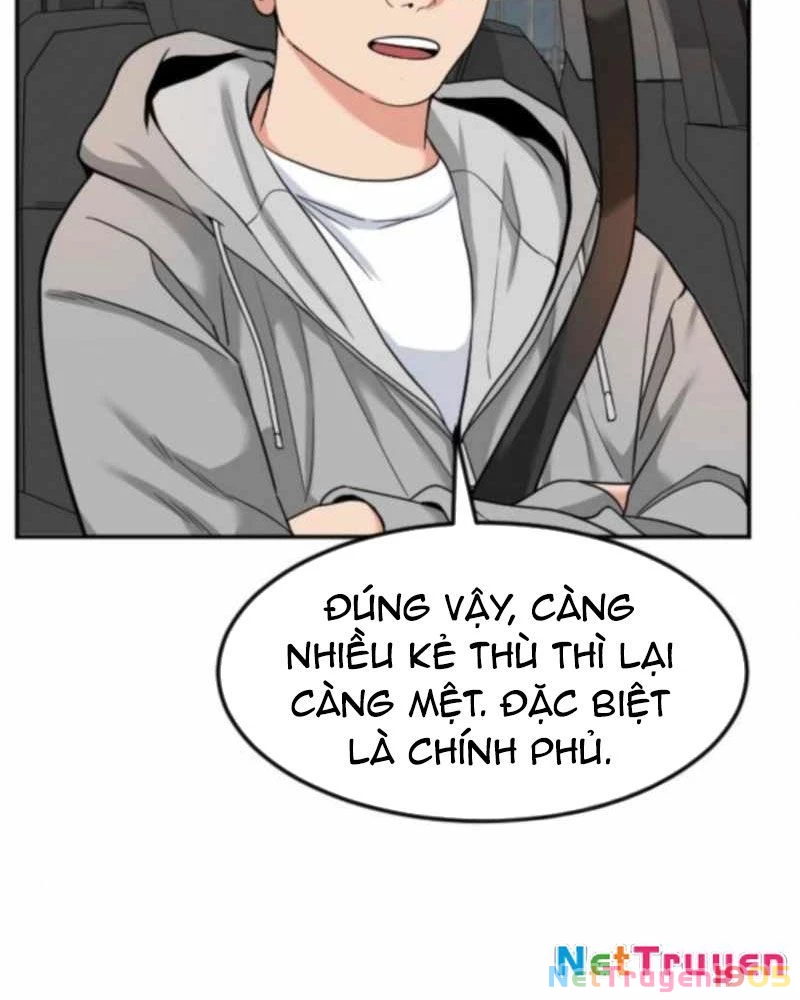Nhà Đầu Tư Nhìn Thấy Tương Lai Chapter 58 - 56