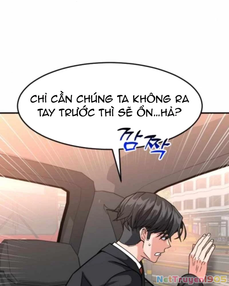 Nhà Đầu Tư Nhìn Thấy Tương Lai Chapter 58 - 57