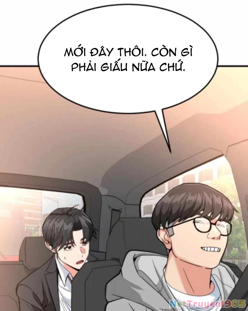 Nhà Đầu Tư Nhìn Thấy Tương Lai Chapter 58 - 60