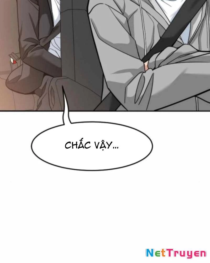 Nhà Đầu Tư Nhìn Thấy Tương Lai Chapter 58 - 61