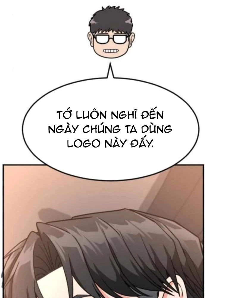 Nhà Đầu Tư Nhìn Thấy Tương Lai Chapter 58 - 62