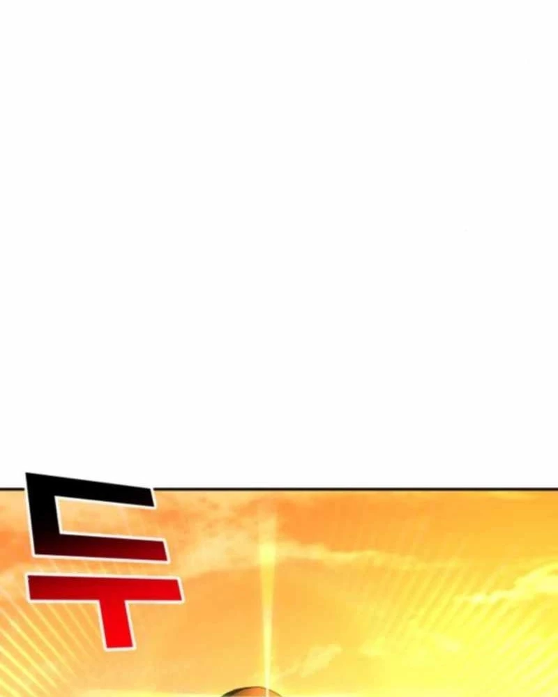 Nhà Đầu Tư Nhìn Thấy Tương Lai Chapter 58 - 64