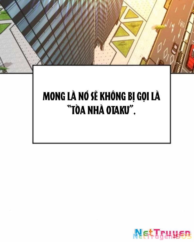 Nhà Đầu Tư Nhìn Thấy Tương Lai Chapter 58 - 66