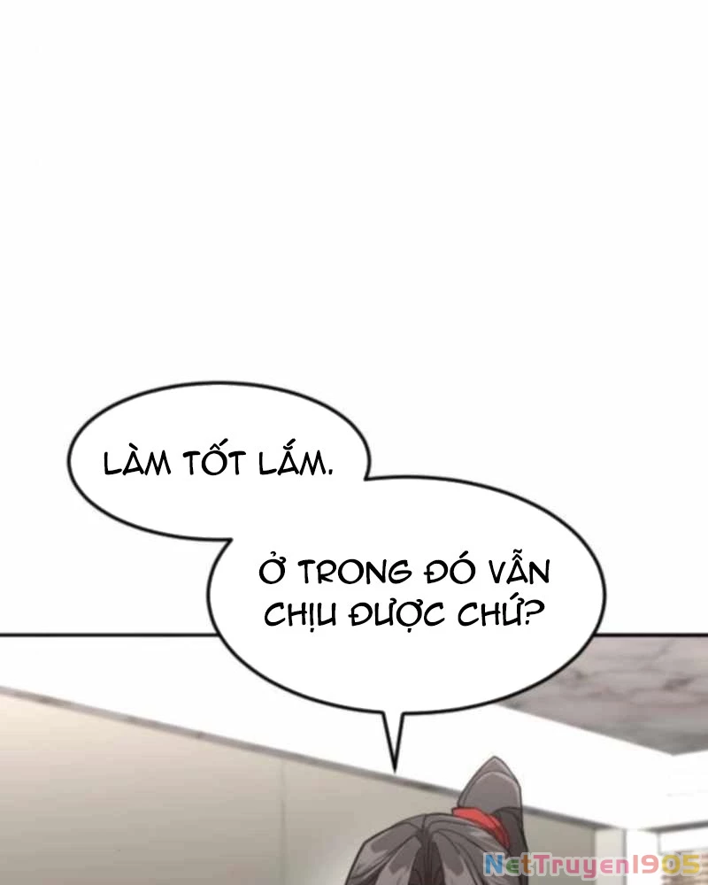 Nhà Đầu Tư Nhìn Thấy Tương Lai Chapter 58 - 67