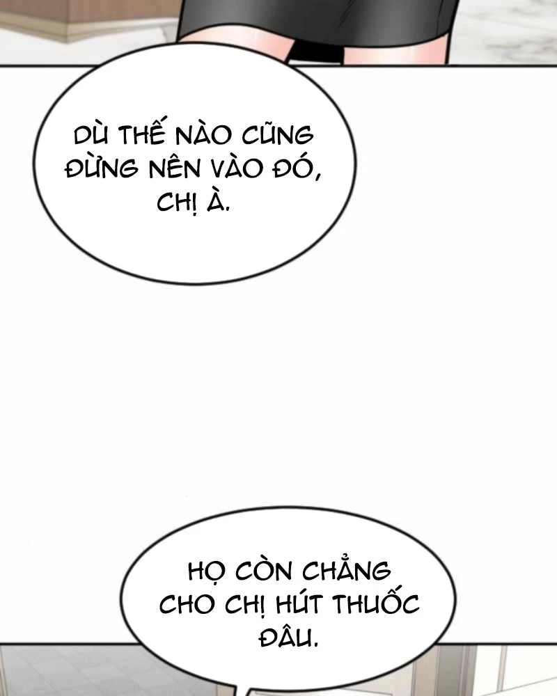 Nhà Đầu Tư Nhìn Thấy Tương Lai Chapter 58 - 69