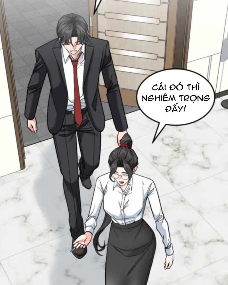 Nhà Đầu Tư Nhìn Thấy Tương Lai Chapter 58 - 70