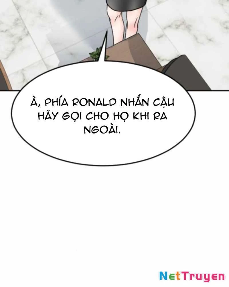 Nhà Đầu Tư Nhìn Thấy Tương Lai Chapter 58 - 71