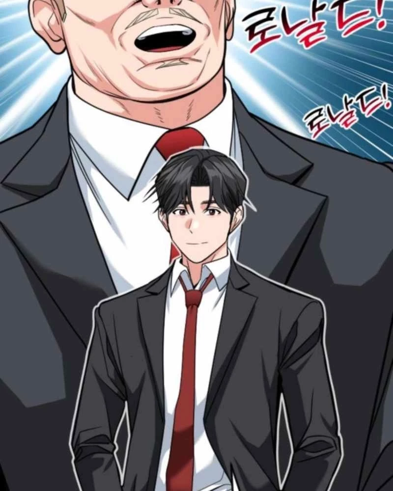 Nhà Đầu Tư Nhìn Thấy Tương Lai Chapter 58 - 73